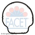 Facet Gaskets For Thermostats, 7.9707 7.9707